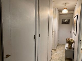  Appartement � vendre 4 pi�ces 114 m�