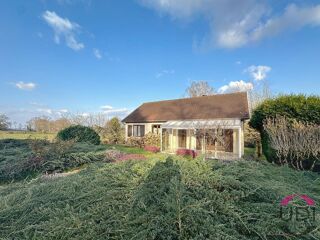  Maison � vendre 5 pi�ces 107 m�