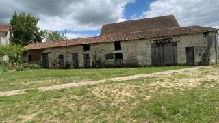  Maison � vendre 8 pi�ces 194 m�