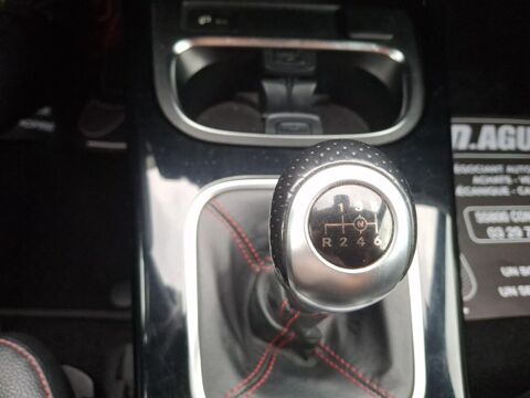Classe A IV 180 AMG LINE 2020 occasion 55800 Contrisson