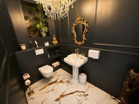   EXCLUSIVITÉ OPTIMHOME PRESTIGE  Institut de Beauté Premium 