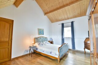  Maison à vendre 7 pièces 185 m²