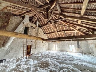  Appartement � vendre 4 pi�ces 102 m�