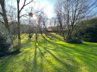  Proprit/chteau  vendre 11 pices 233 m