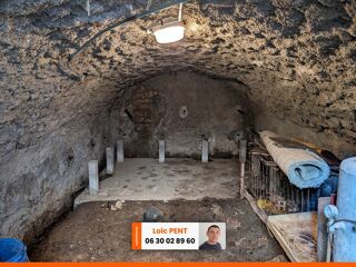  Maison à vendre 5 pièces 66 m²