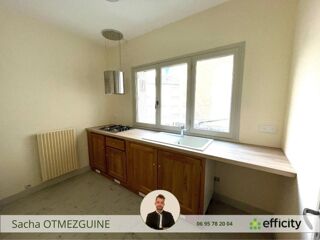  Maison � vendre 4 pi�ces 101 m�