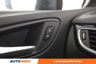 Astra 1.5 Diesel Elegance 122 ch 2020 occasion 92130 Issy-les-Moulineaux