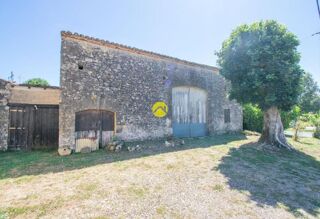  Maison � vendre 1 pi�ce 70 m�