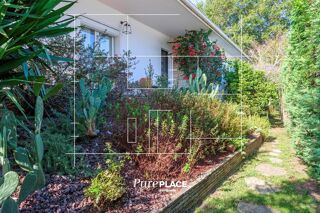  Villa  vendre 5 pices 110 m