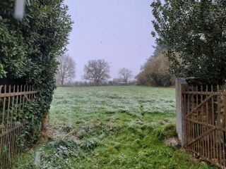  Maison � vendre 4 pi�ces 73 m�