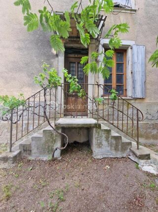  Proprit/chteau  vendre 6 pices 180 m