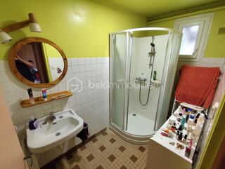  Propriété/château à vendre 6 pièces 148 m²