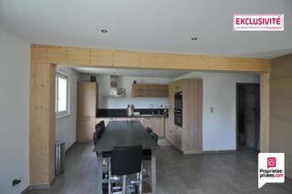  Maison à vendre 6 pièces 149 m²