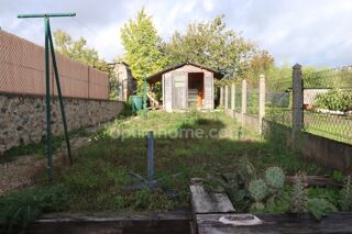  Maison à vendre 6 pièces 134 m²