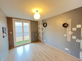  Appartement  louer 3 pices 57 m