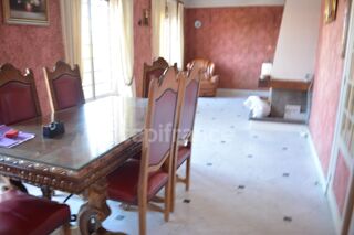  Maison � vendre 5 pi�ces 134 m�