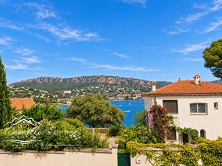  Appartement à vendre 4 pièces 72 m²