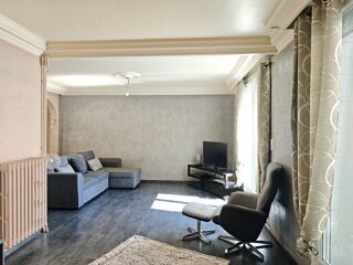  Maison � vendre 5 pi�ces 125 m�