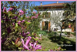  Maison � vendre 6 pi�ces 193 m�