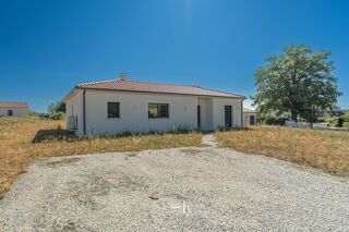 Vente Maison Maison Saint hilaire bonneval