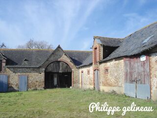  Proprit/chteau  vendre 8 pices 175 m