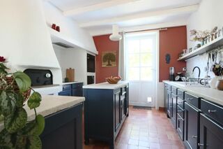 Maison à vendre 8 pièces 355 m²