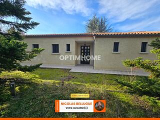  Maison � vendre 5 pi�ces 120 m�