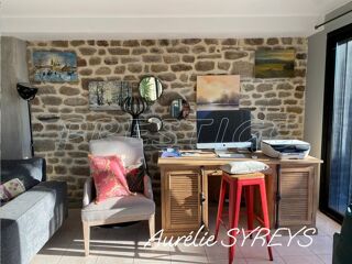  Maison � vendre 10 pi�ces 320 m�