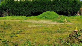  Terrain � vendre 529 m�