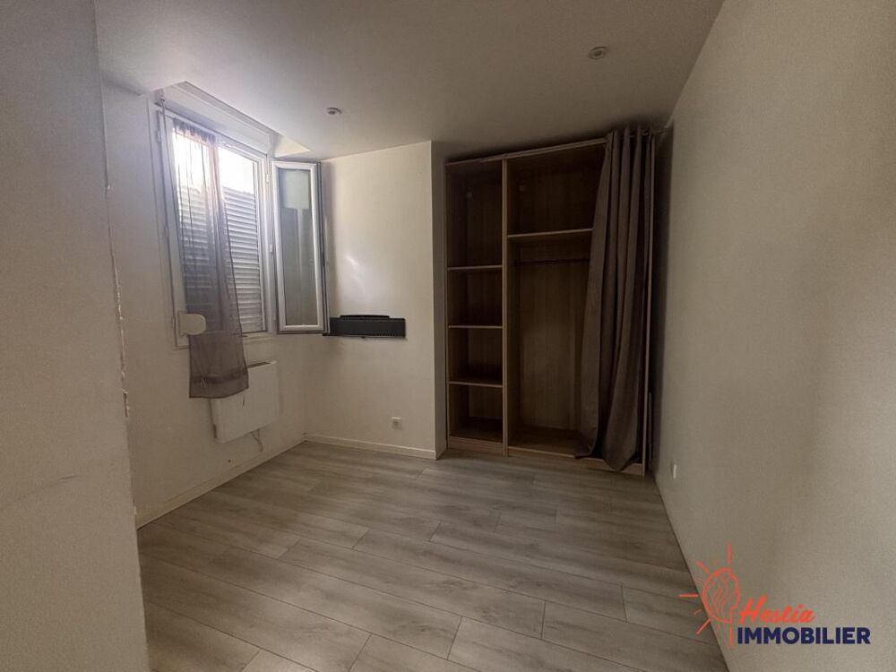 Vente Appartement Appartement à vendre Reims Reims