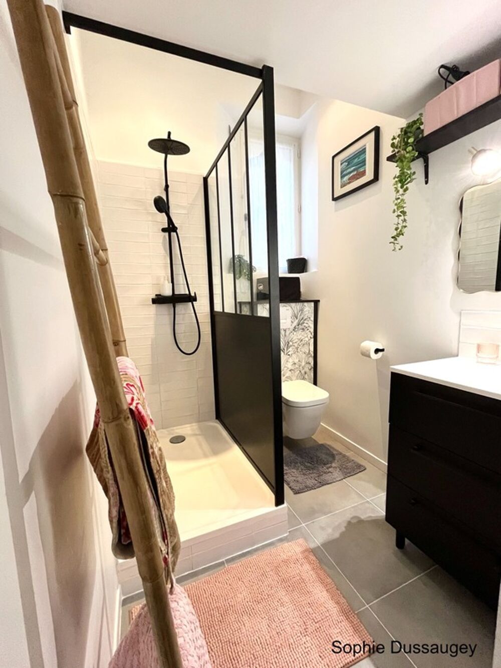 � vendre  Appartement Bordeaux (33000)