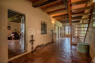  Maison � vendre 7 pi�ces 360 m�