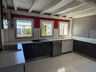  Maison à vendre 8 pièces 123 m²