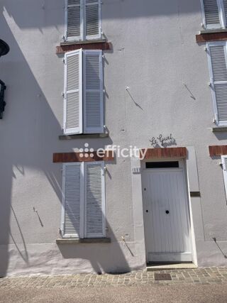  Appartement à vendre 2 pièces 25 m²