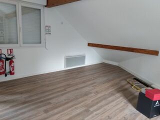   Dpt Isère (38), à louer MONTBONNOT local commercial 65 m² et 26 m² Montbonnot saint martin