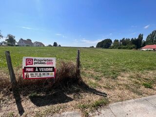  Terrain  vendre 11010 m