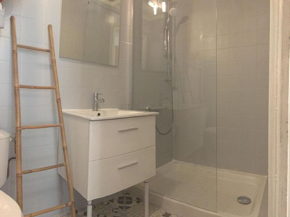 Location Appartement Studio de 30m2 � louer sur Orange Orange
