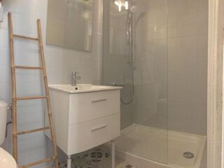  Appartement � louer 1 pi�ce 30 m�