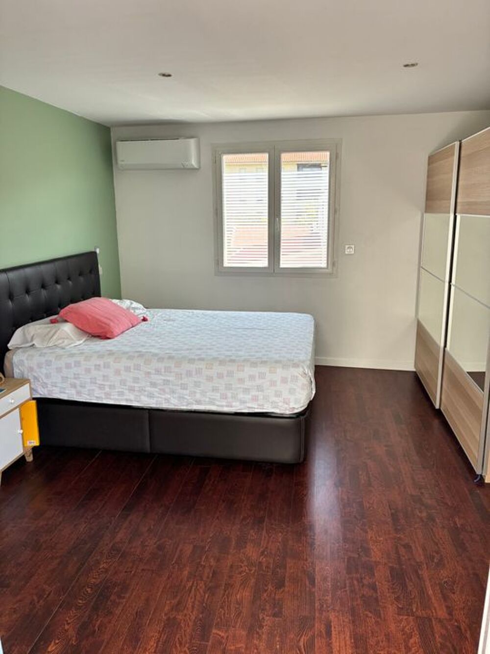 Location Maison Maison de 210m2 à louer sur Lyon 08 Lyon 8