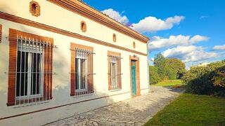  Maison � vendre 6 pi�ces 160 m�