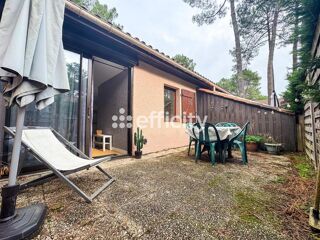  Maison � vendre 2 pi�ces 30 m�