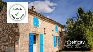 Maison à vendre 7 pièces 155 m²