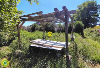  Maison  vendre 6 pices 160 m