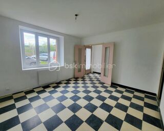  Appartement � vendre 2 pi�ces 44 m�