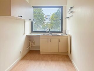  Appartement à vendre 2 pièces 48 m²