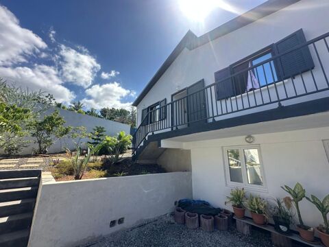  Appartement � louer 3 pi�ces 71 m�