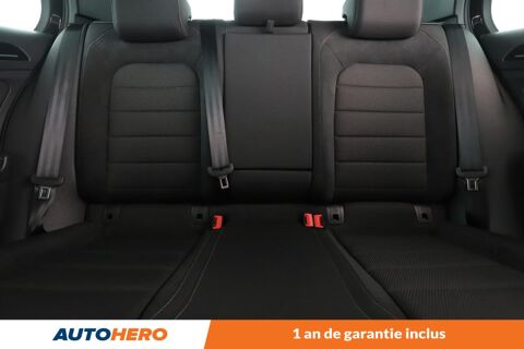 Golf VII 2.0 TSI R 4Motion DSG7 5P 300 ch 2019 occasion 92130 Issy-les-Moulineaux