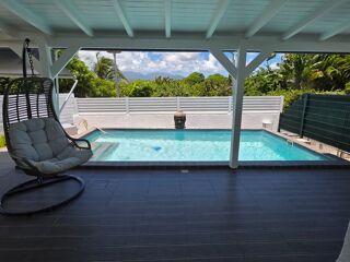  Villa � vendre 5 pi�ces 114 m�