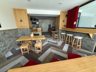  Appartement à vendre 2 pièces 85 m²