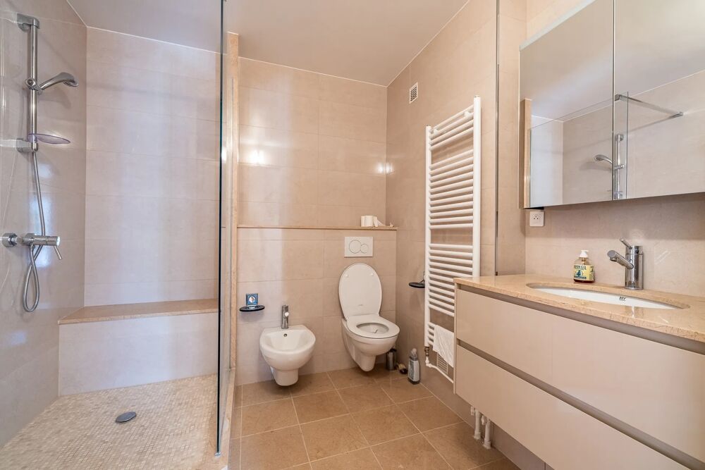 Vente Appartement Appartement à vendre 3 pièces VERSAILLES (78) Versailles